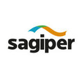 Sagiper's profile photo