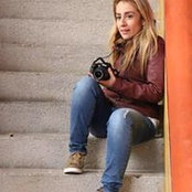 Nora Jauregui's photo