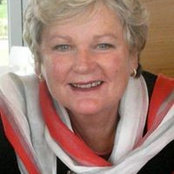 Marilyn Mahers foto
