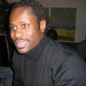 Earl Grant's photo