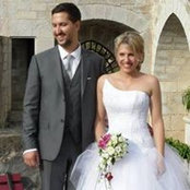 Yoann Nuzzacis foto