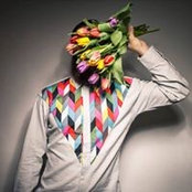 Joe Lang's photo
