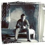 Robert Johnson's photo