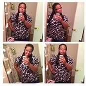 Breana Nichole's photo