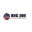 Big Joe Appliance Repair Service Del Mar