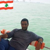 Foto von Saeed Karim