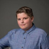 Wyatt Black's photo