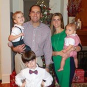 Joshua Lynch's photo