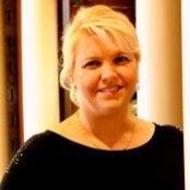 Karin Dinescu's photo
