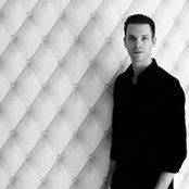 Helmut Roessler's photo