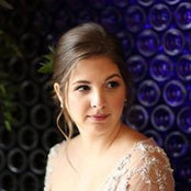 Sarah Von Moll's photo
