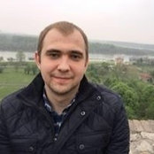 Иван Козлов's photo