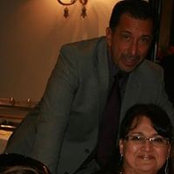 Joe Sepe's photo