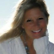 Foto von Jenny McCrary