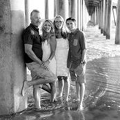Brett Spraggins's photo