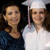 Tammy Carolan Watson's photo