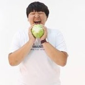 Gil Khooさんの写真