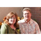 Steven-Carrie Ford's photo