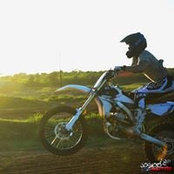Wesley Acuna's photo
