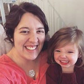 Kayla Taylor's photo