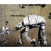 Justin Odell's photo