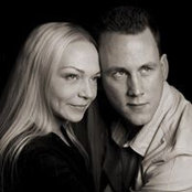 Photo de Agnes Seemann-Gießler
