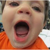 Scott Thompson's photo