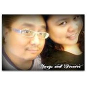 Mhykie Dais's photo