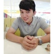 Jz Low's photo
