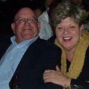 Foto de Pat and Lee Sessions
