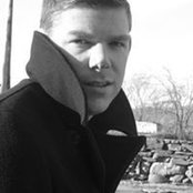 Karl Gozas foto
