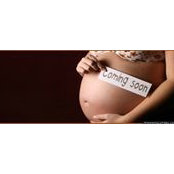 Cecilia Abbott's photo