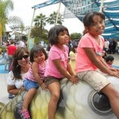 Patricia Flores's photo