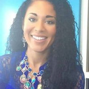 Keyera McCrea's photo