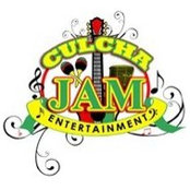 Culcha Jams billede