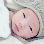 Foto von Chloe Lili