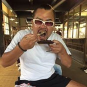 Gen Kei's photo