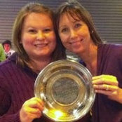 Gina Sobczak-Torbett's photo