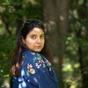 Maryam At's photo