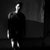 Peter Markiw's photo
