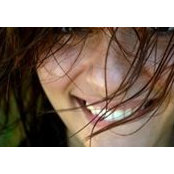 Oana Rotariu's photo
