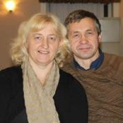 Photo de Olga Bilovol