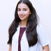Foto von Manisha Korpal
