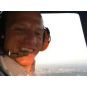 Adam Kelfer's photo