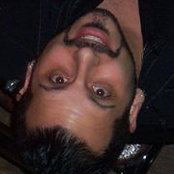 Christopher Ruffo's photo