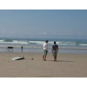 Jeffrey Cooper's photo