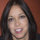 dana_jackson25