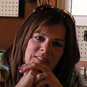 Sue Conti's photo