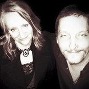 Foto von Crystal Lehmann