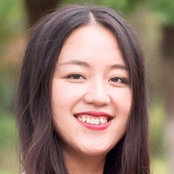 Mengjia Kong's photo